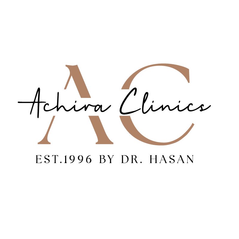 achira-clinic-logo